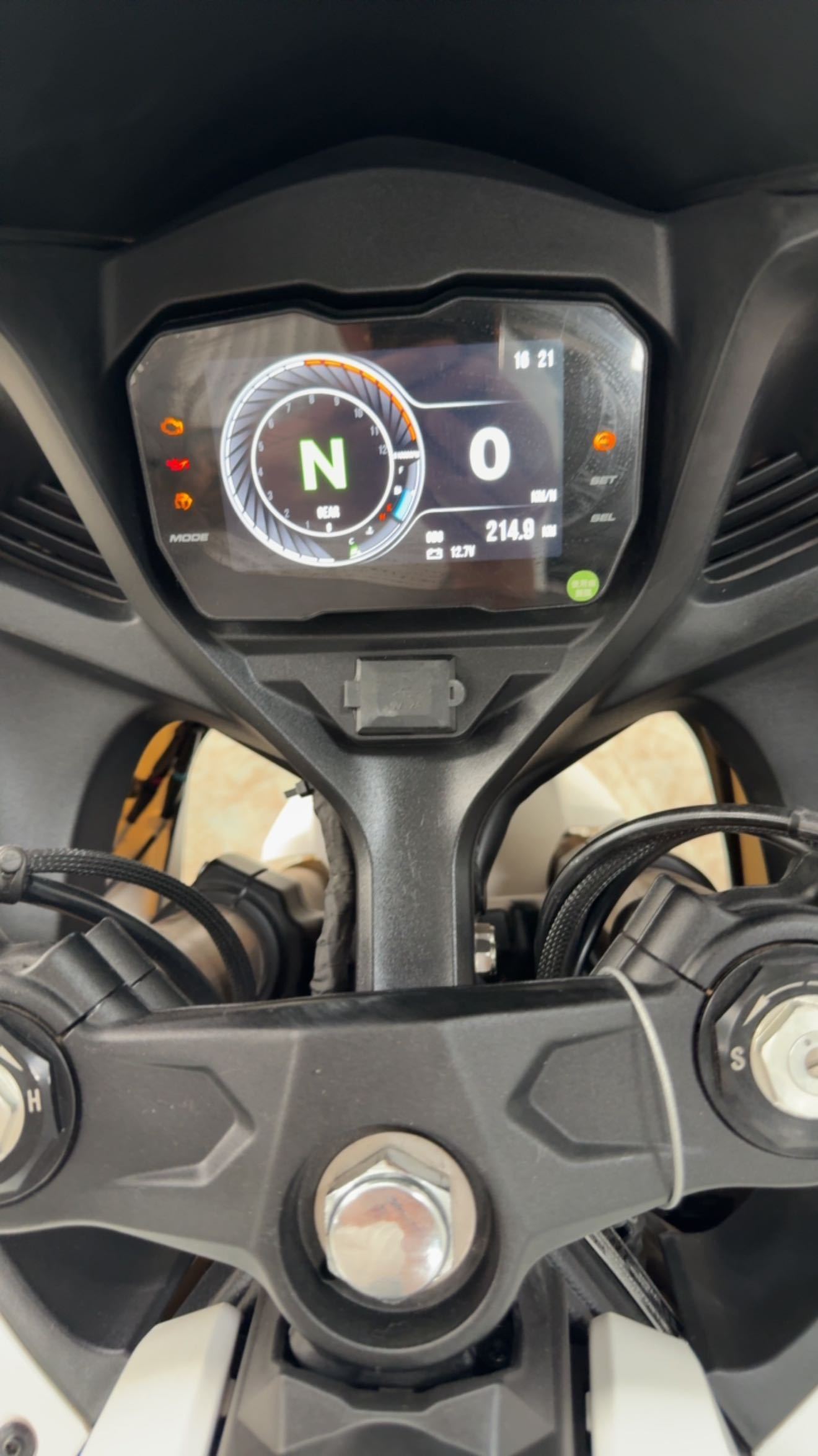 吉铭 JM800-2