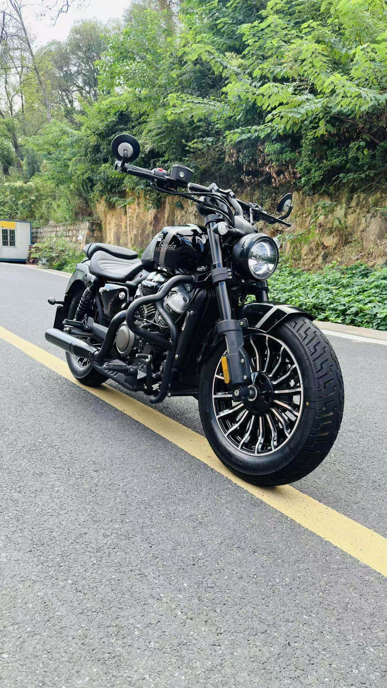 奔达 灰石250