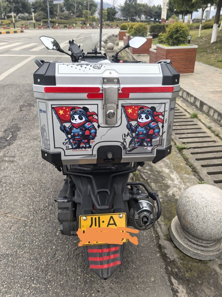 赛科龙 RT2