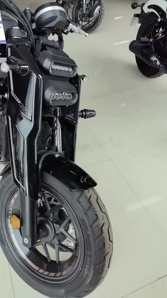 赛科龙 AQS401