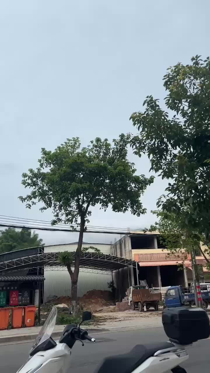五羊本田 NWG150