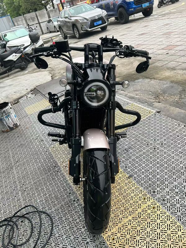 奔达 金吉拉300