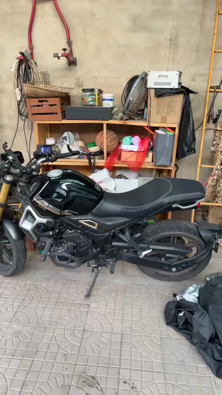 无极 350AC