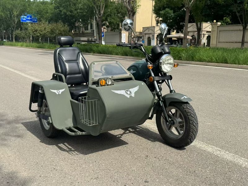银钢 船型边三YG150B-23