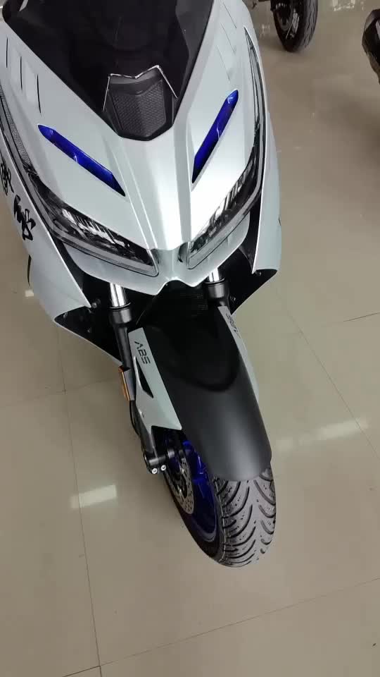 升仕 368D