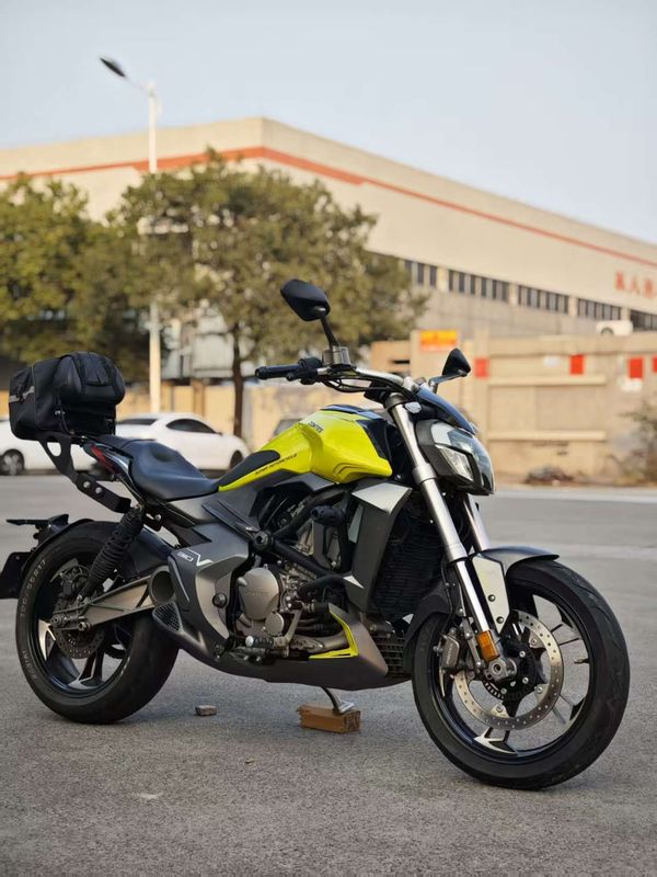 升仕 310V