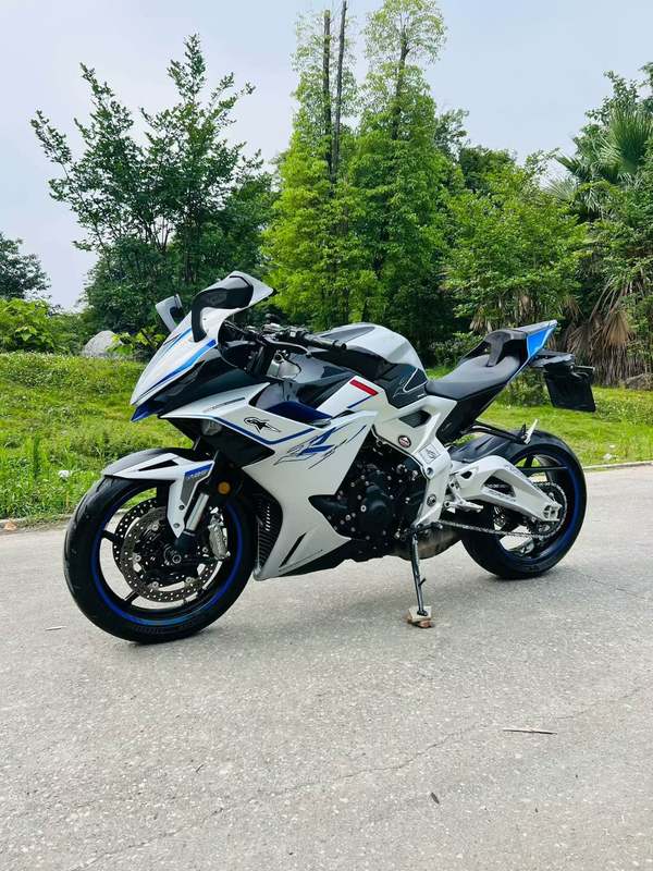 升仕 703RR