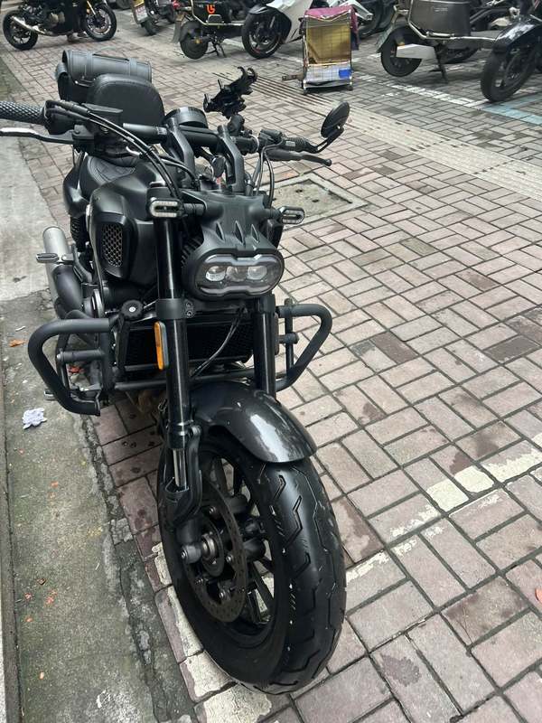 无极 CU525