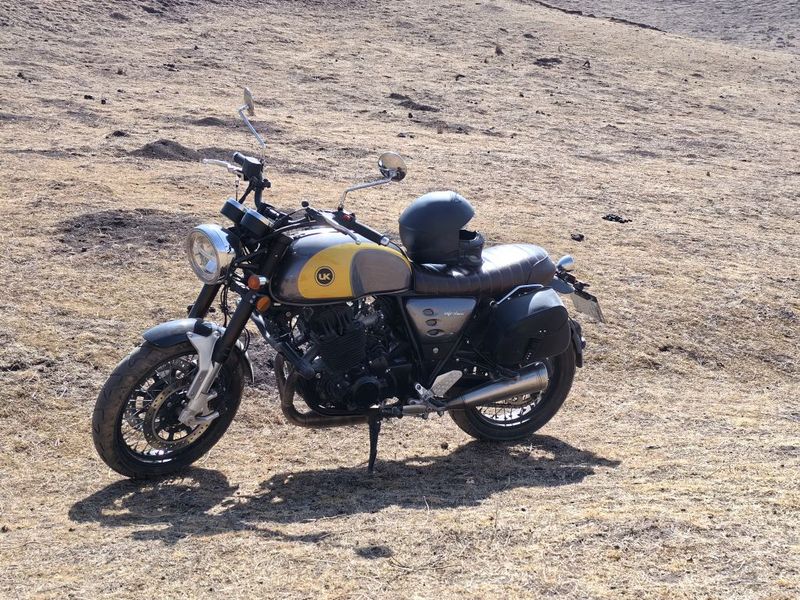 UK 幽客250