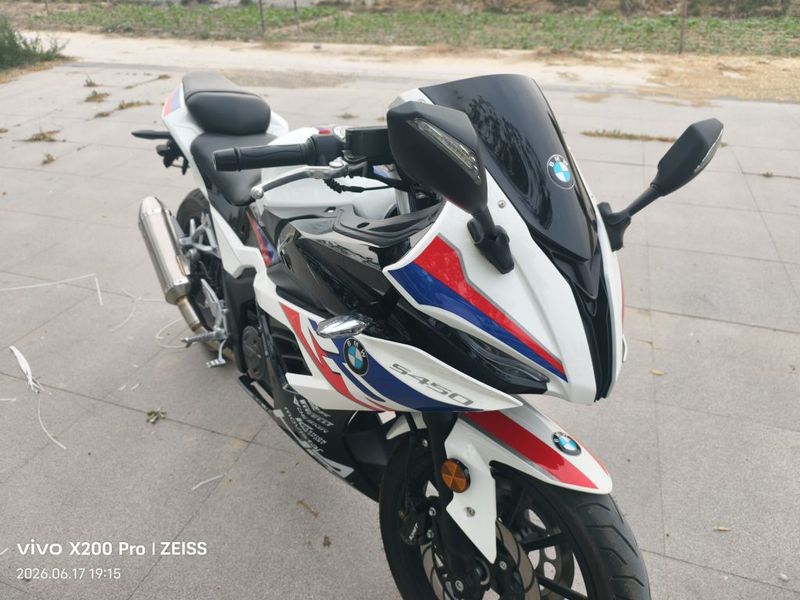 山洋 SY250-H