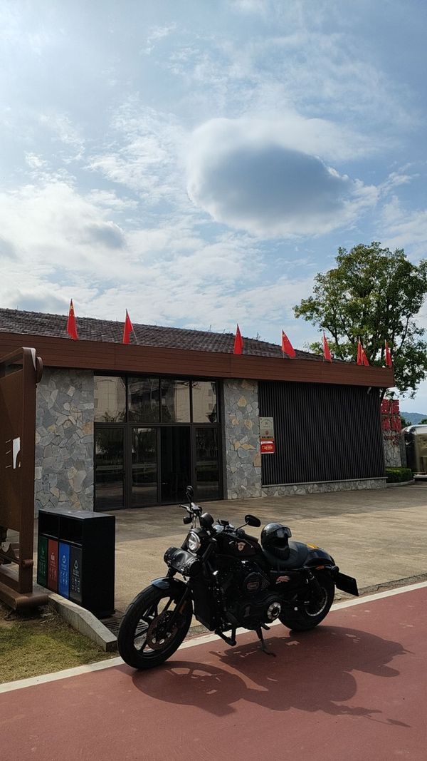 香帅 硬汉800N