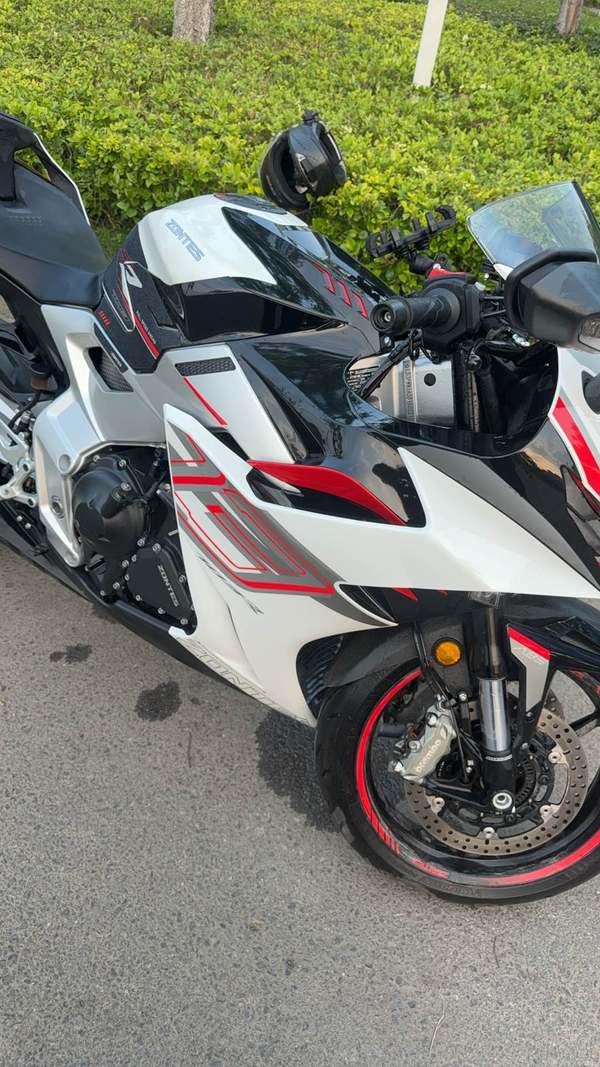 升仕 703RR