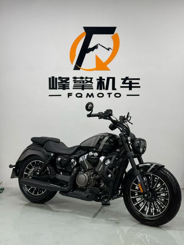 奔达 灰石250