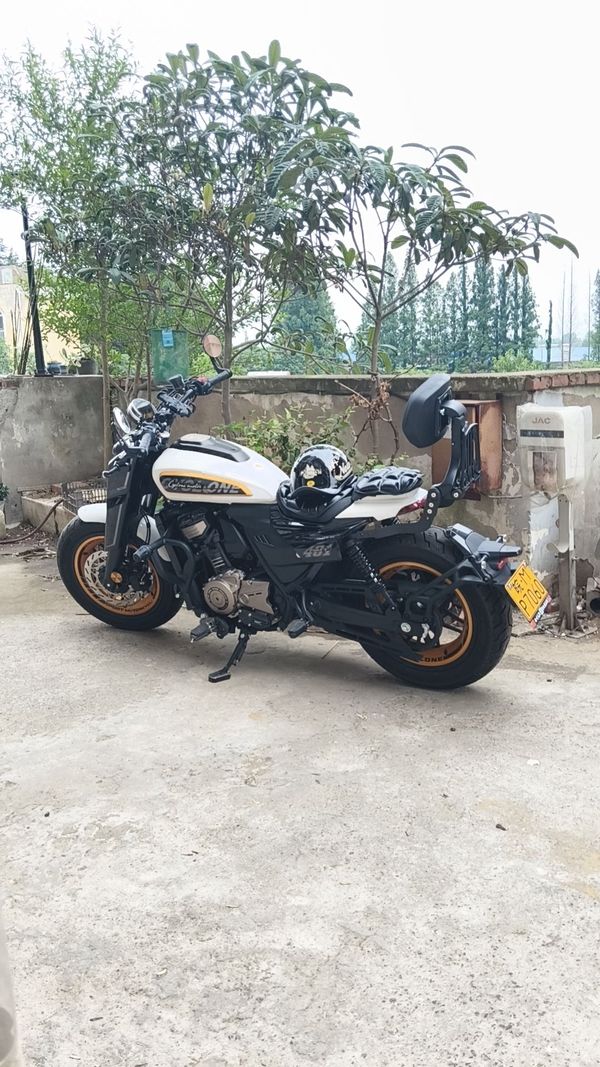赛科龙 AQS401