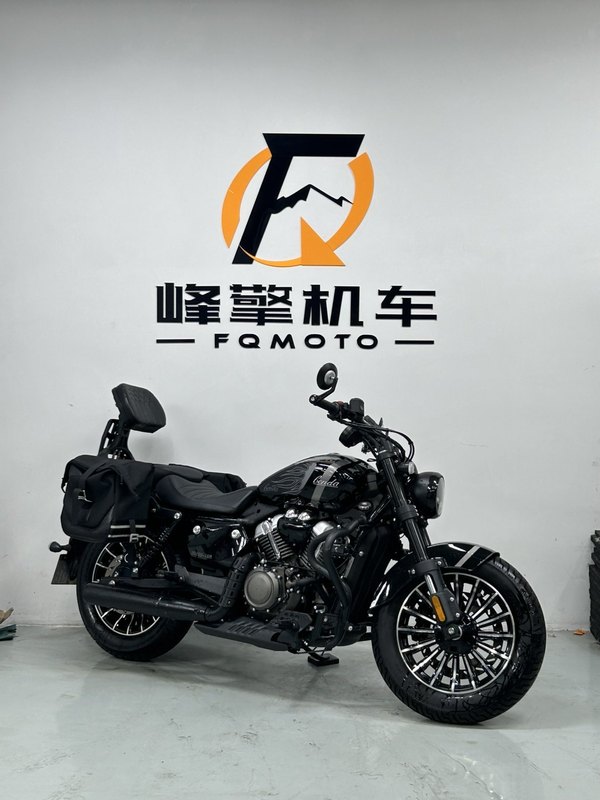 奔达 灰石250