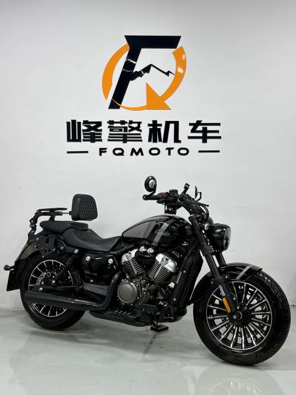 奔达 灰石250