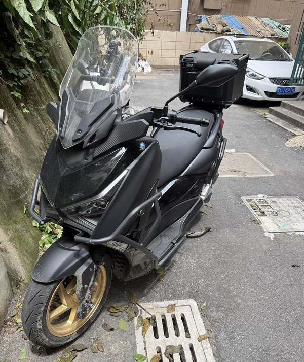 天鹰 TX150