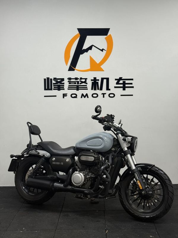 奔达 金吉拉300