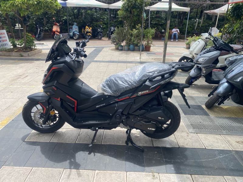 台荣 耀150
