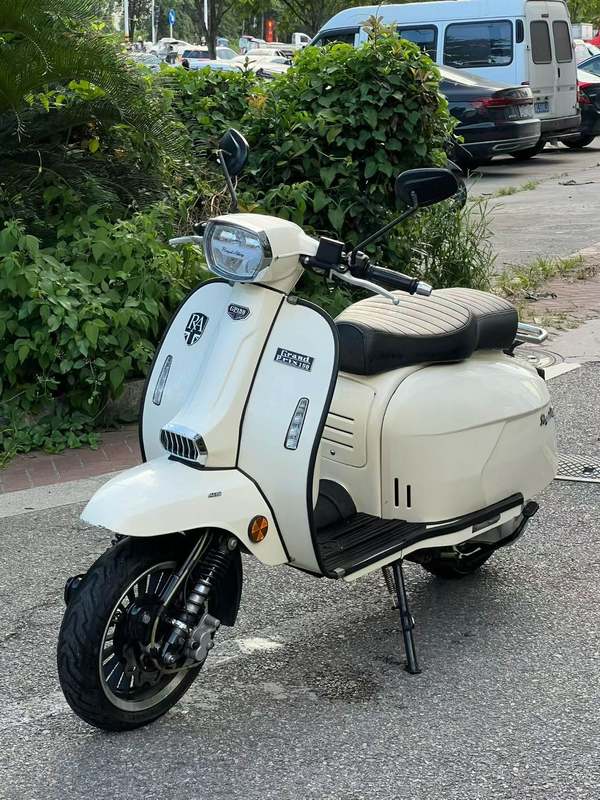 ROYAL ALLOY GP150