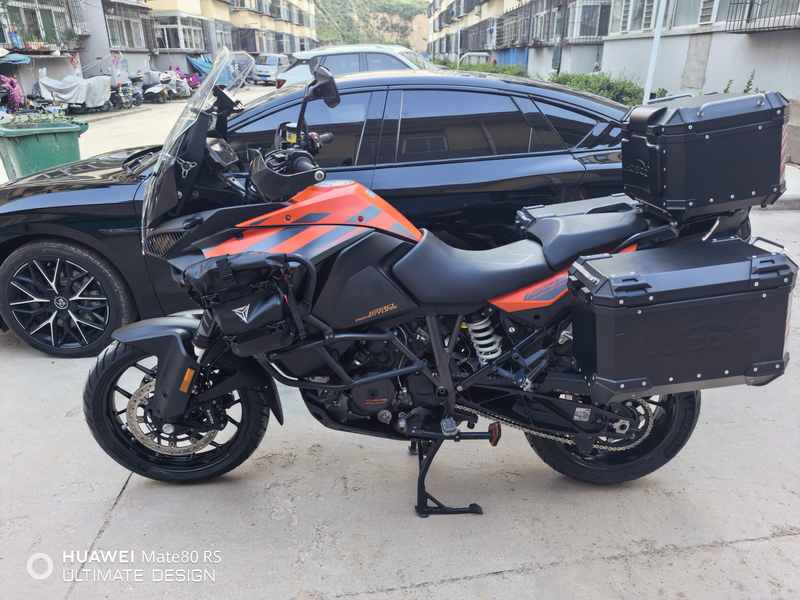 KTMR2R 1290 Super Adventure