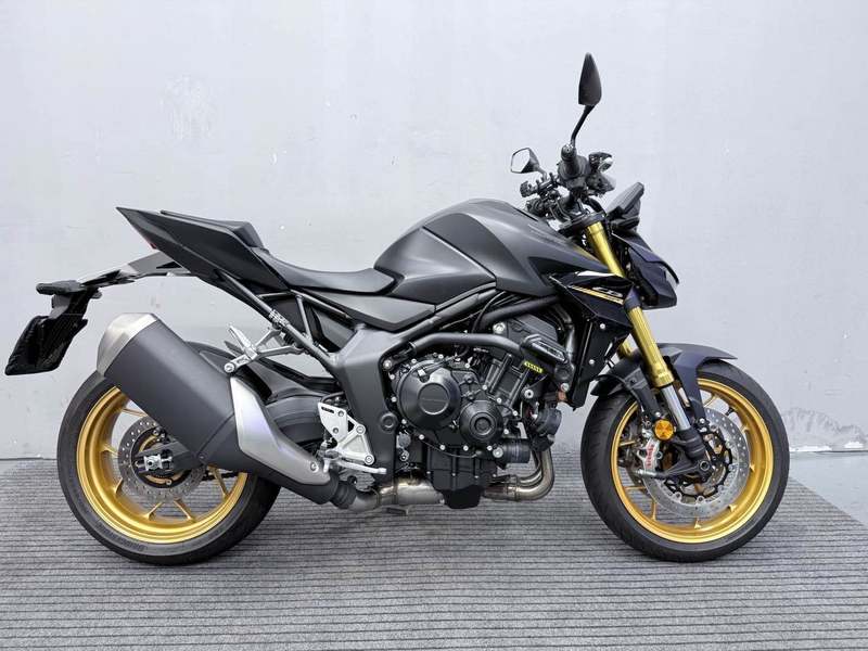 本田 CB1000