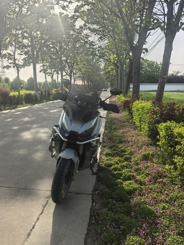 升仕 368G