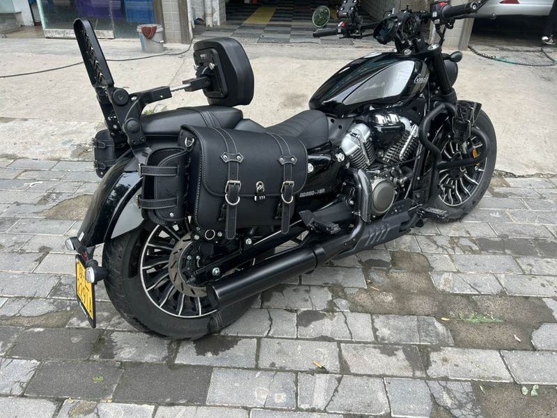 奔达 灰石250