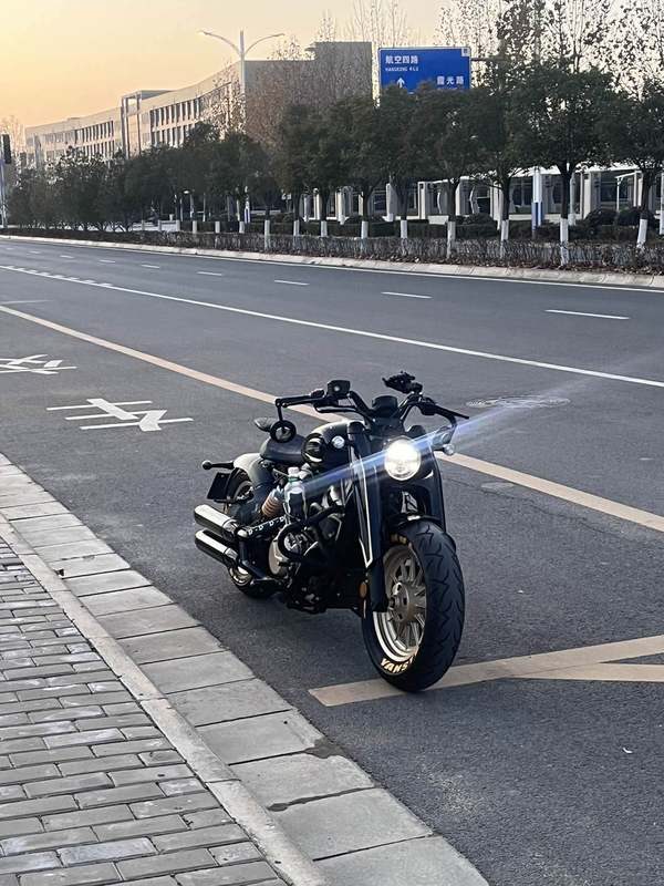 奔达 拿破仑450