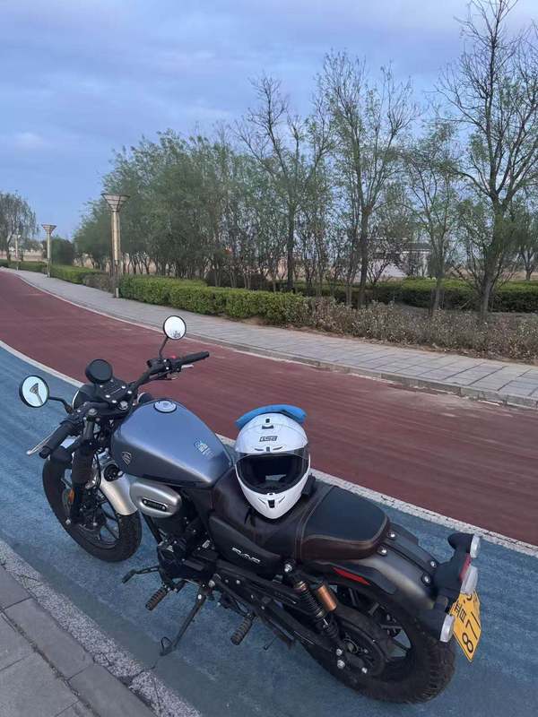 赛科龙 RA2