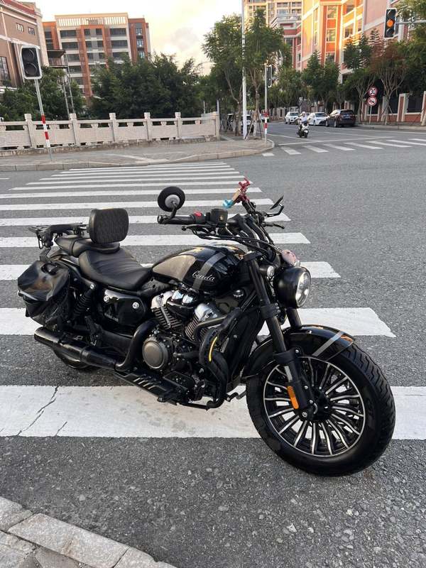 奔达 灰石250