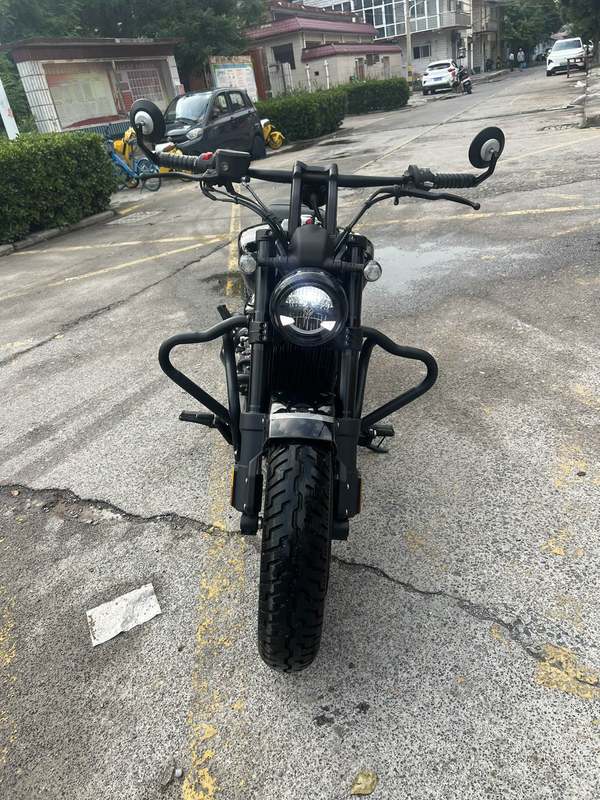 奔达 灰石250