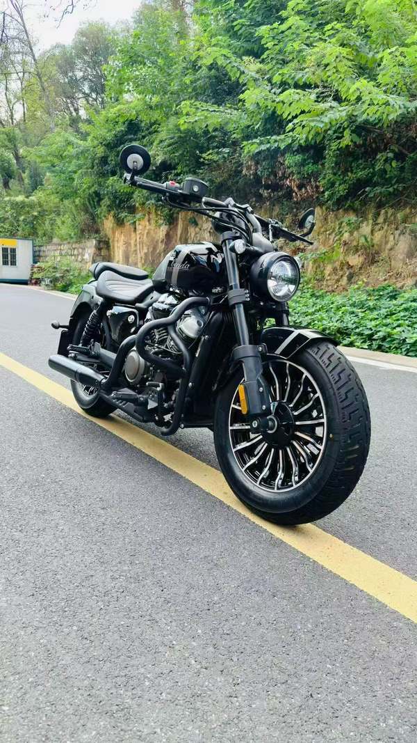 奔达 灰石250