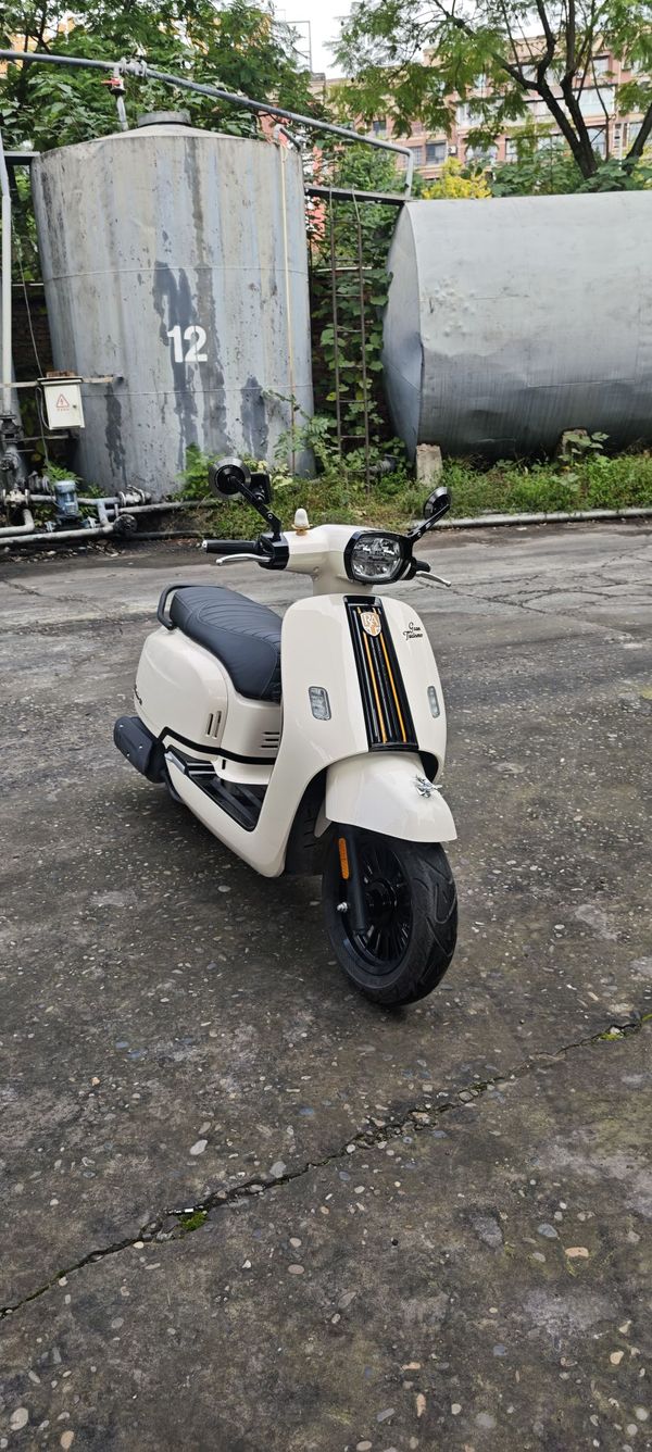 ROYAL ALLOY GT150