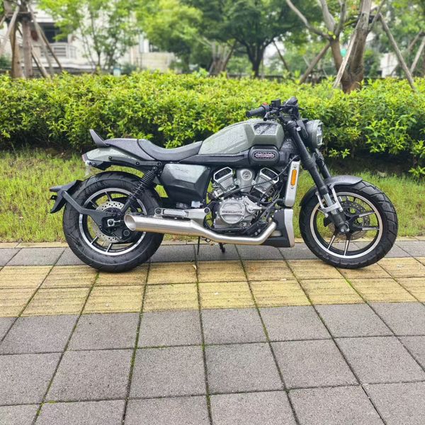 晓星 GV350X