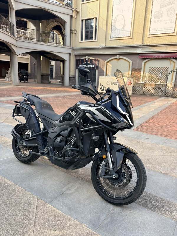 升仕 703F