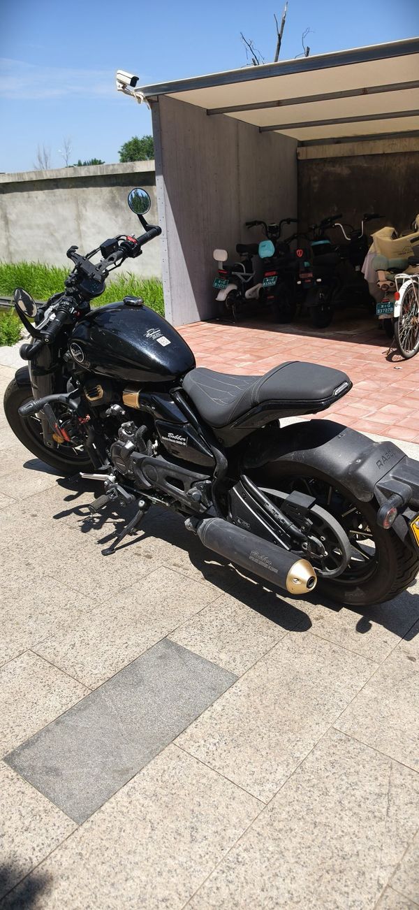 赛科龙 RA600