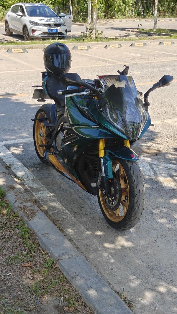 杰迪 Vision K750