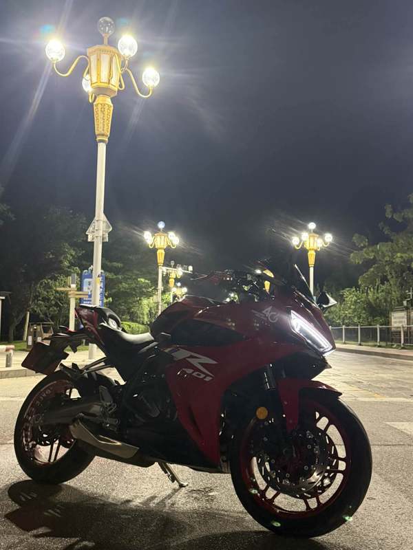 赛科龙 RC401