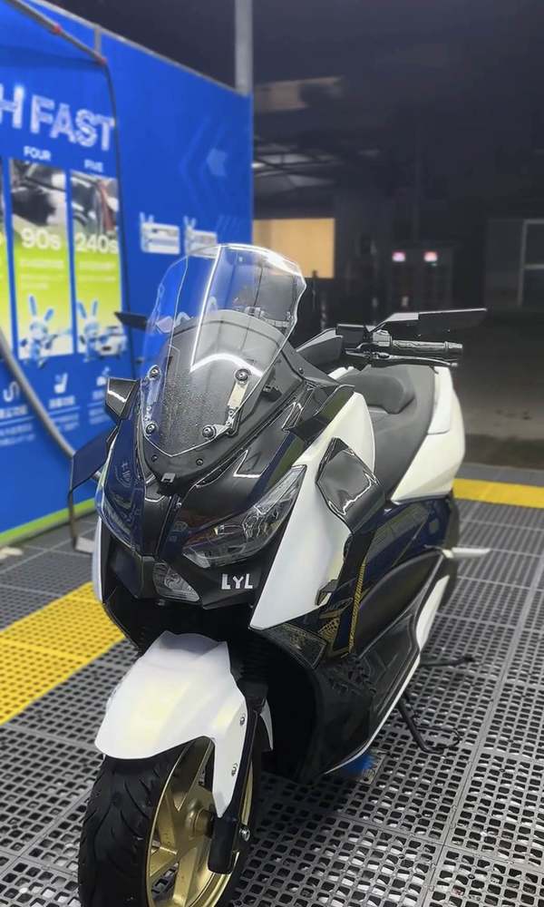 天鹰 TX150