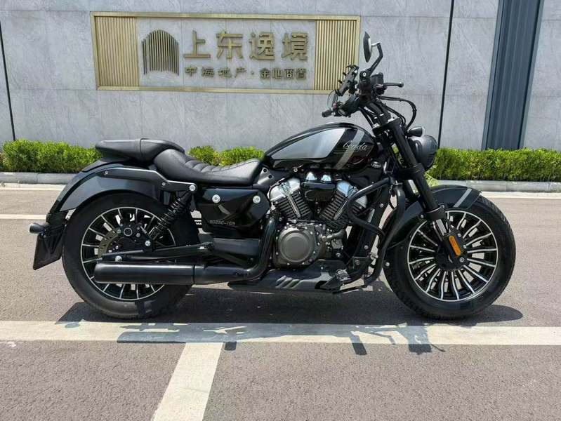 奔达 灰石250