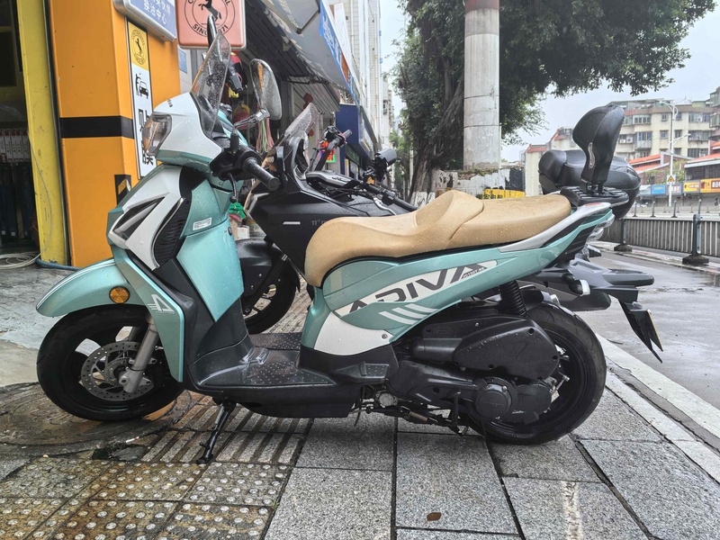 ADIVA Fortune 150