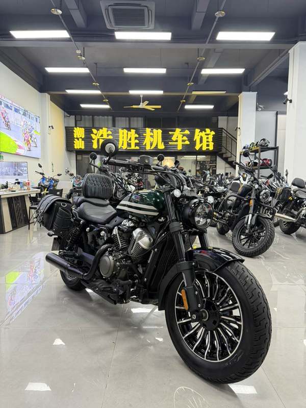 奔达 灰石250