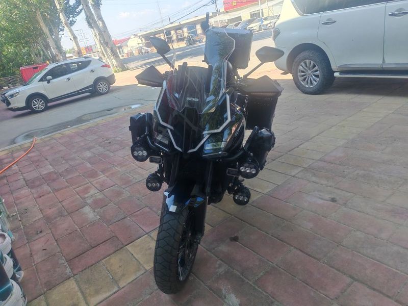 升仕 703F