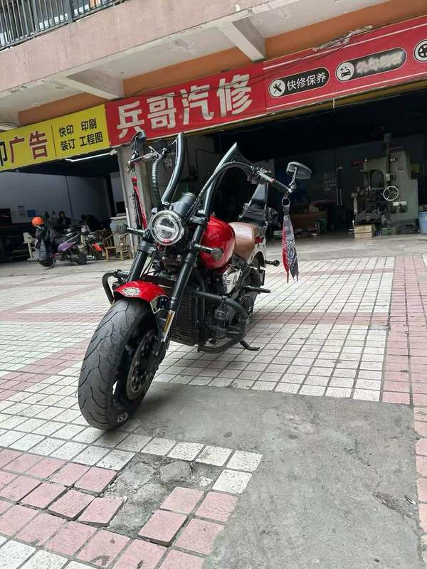 建设 侦查兵 700