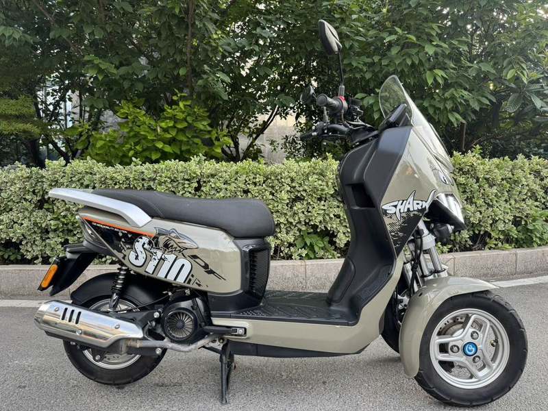 斗风 S1-110