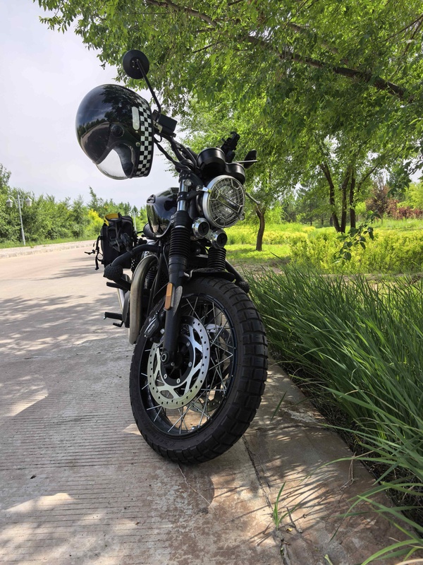 高金 GK1200