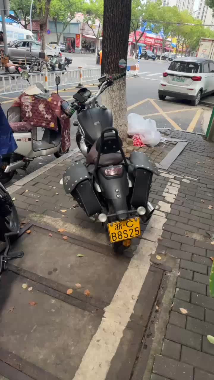 爵士捷 DX250