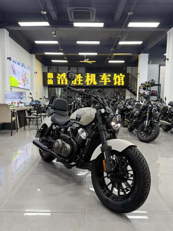奔达 灰石250