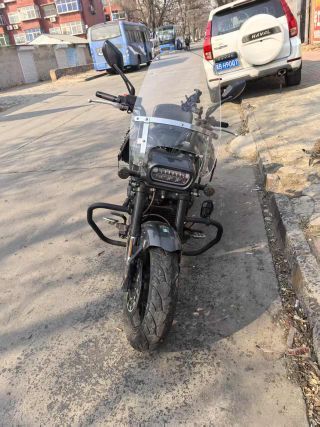 建设 肥霸 900